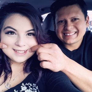 Meet your Posher, Ariana